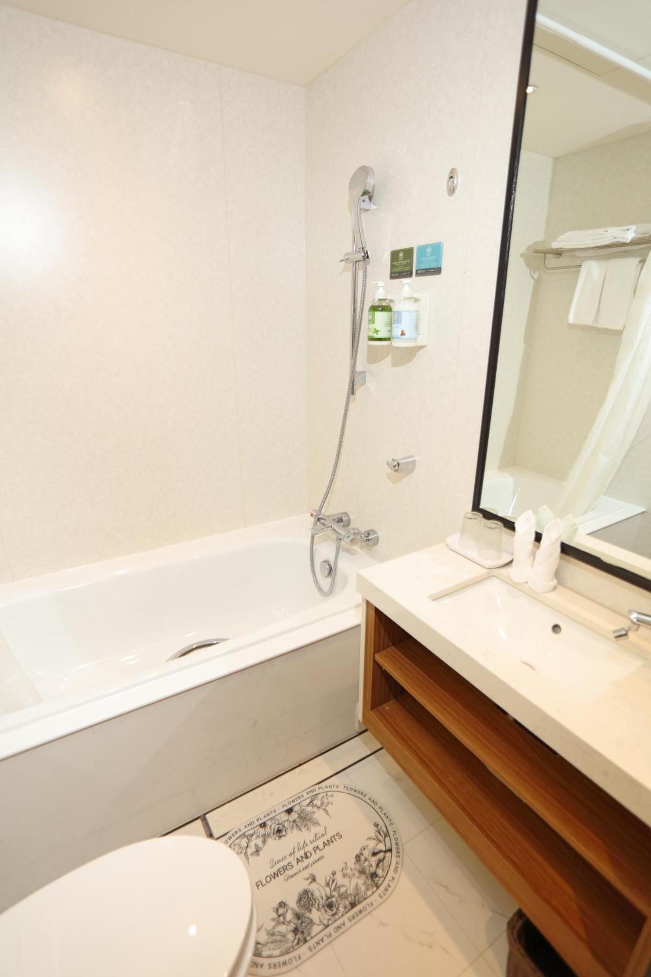 盤古捷旅 - Panco Hotel Taipei Eksteriør billede